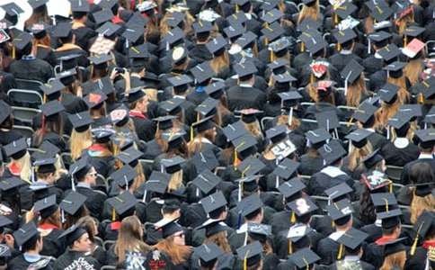 ���б�ҵ�����˸�