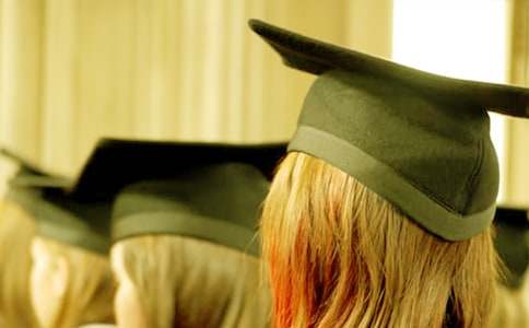 ���£�2016���ѧ��ҵ��Ψ����¼