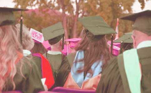 ���Ʊ�ҵ�����Ҽ���[��]