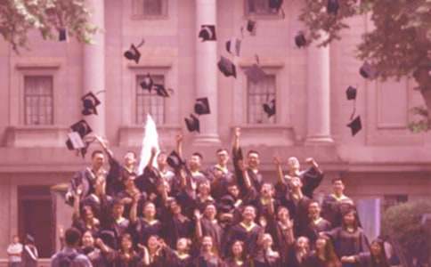 �򵥵�����ĳ�����ҵ˵˵����ǩ����ѡ