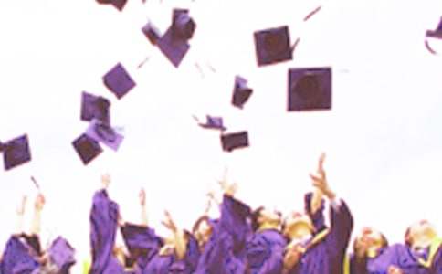 ��ѧ��ҵ����[��]