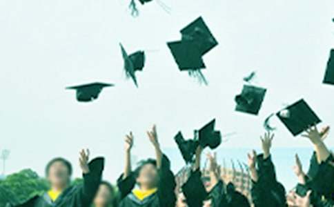 ���ڳ��б�ҵ���ԣ�ʵ�ã�