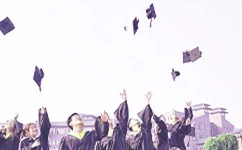 ��������������ҵ���Ļ���6ƪ