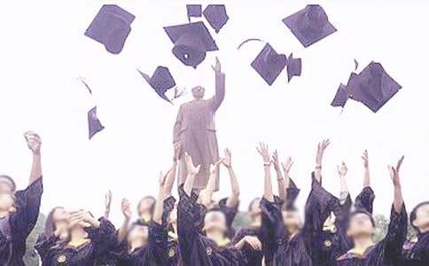 ����ѧ��ҵ����29������