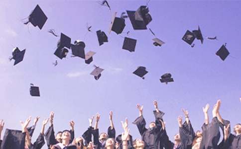 ˶ʿ��ҵ�����Ҽ���