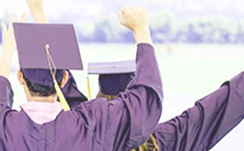 ��ʵ�á�������ҵ���ļ���7ƪ