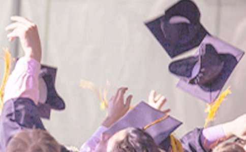 2016���ѧ��ҵ����һ�λ�����