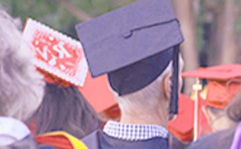 ��ѧ��ҵ����600�־�ѡ