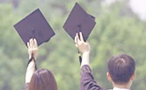 �������򸻺��Ǹ���ѧ��ҵ����19���Ҹ�