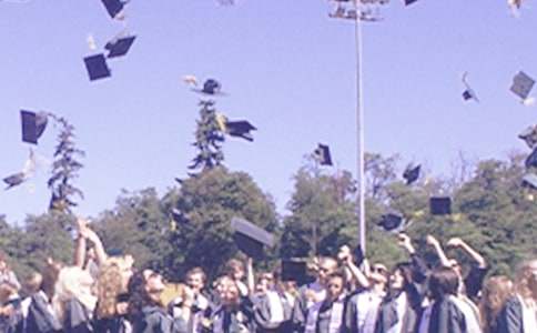 �͸���ѧ��ҵ����ף����һ�仰