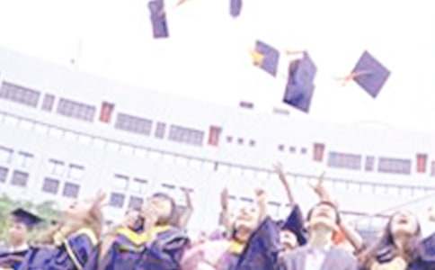 (ͨ��)��ר��ҵ���Ҽ���