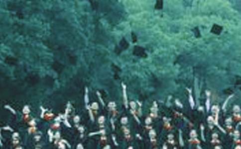 2016����б�ҵ�����Ҽ�������