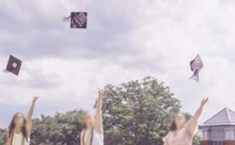 ʦ������ҵ�����Ҽ���