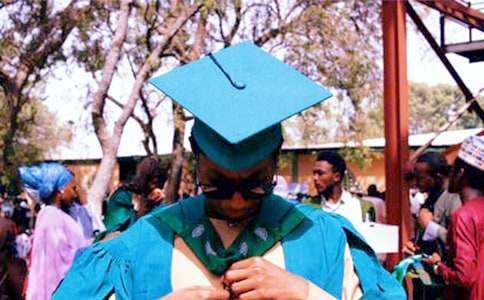 Сѧ��ҵ���Ծ���