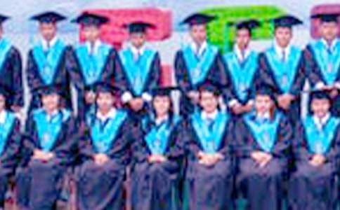 ��ѧ��ҵ���Ծ����