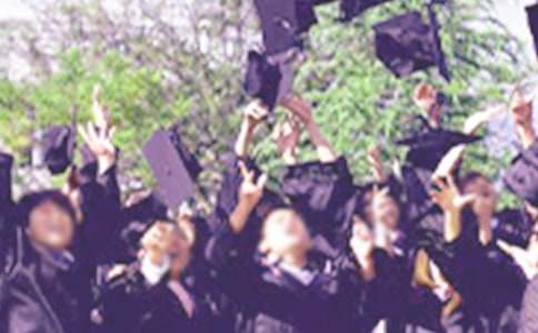 2015���Ʊ�ҵ�����Ҽ���