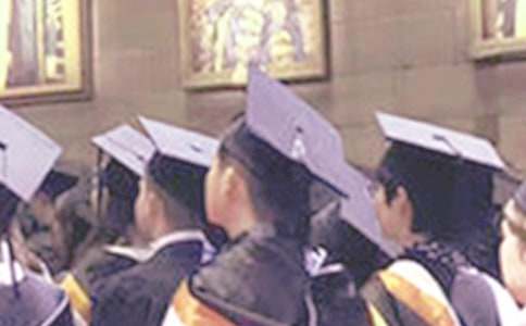 ��������ҵ����