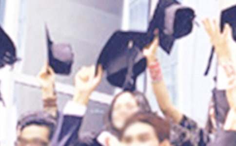 ��ѧ��־����ѧ��ҵ���ļ���