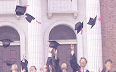 2016����б�ҵ�����Ҽ���