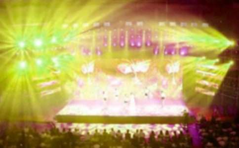 ��ѧ��ҵ�����߻�