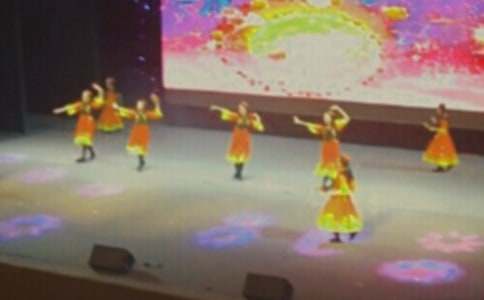 ��ҵ�������ִʣ���ѡ��