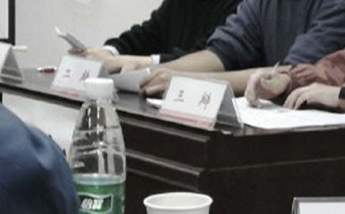 2015��ѧ���������ܽ�