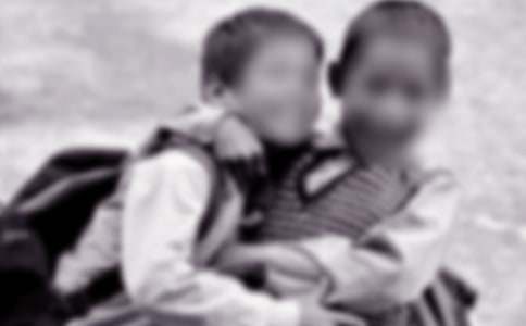 ���꼶�ϡ�����ݵ����̰�