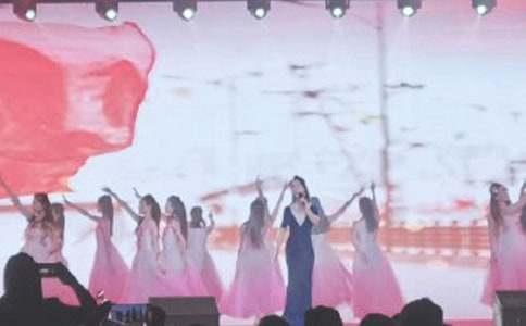 ��������꼶�²�10������ʱװ���ݡ��̰�