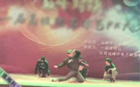 ���꼶�������ģ�����