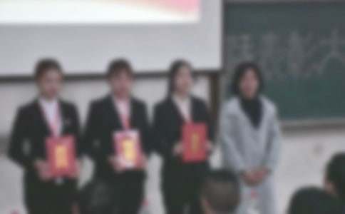 2016����ܽ���ô���ݽ���