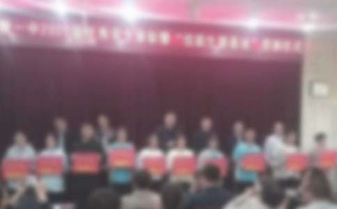 ��ĩ���û�У�������壨ͨ��20ƪ��