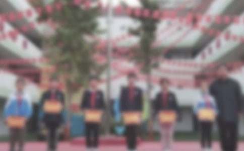 2015���ѧ��ѵ�ܽ���ô�ὲ����