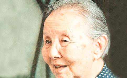 (��)����ɢ�ļ������