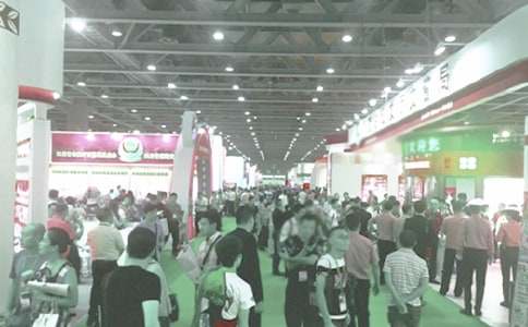 ��ŷ������ڰ屨