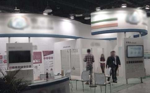 ԰�ղ�����ڰ屨-��������