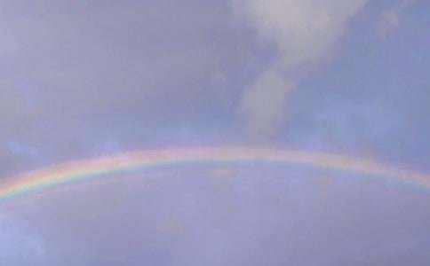 �����еĲʺ�-�������Ĵ�ȫ