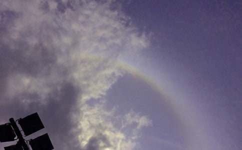 �����Ĳʺ��ѧ���