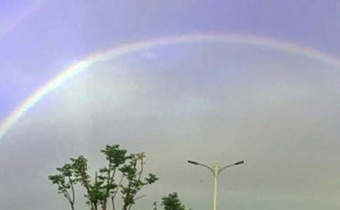 ������־���£���ϸ���·��������ʺ�