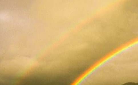 �ʺ���꼶����