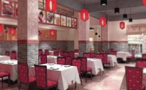 �����������������Ʒ��