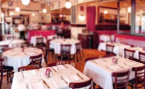 �������������[�ϼ�]