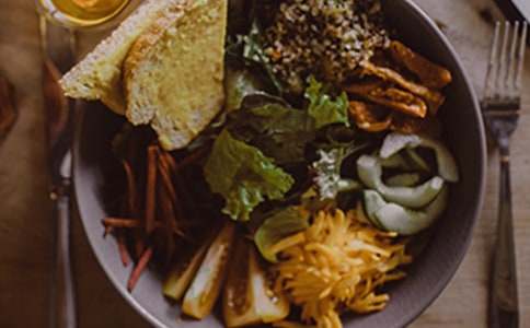 ��������ʳƷ��ȫ�����ܵı���