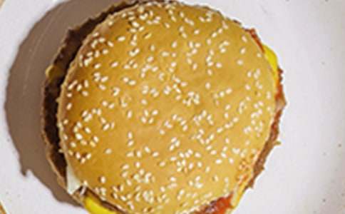 �����������������ѡ15ƪ��