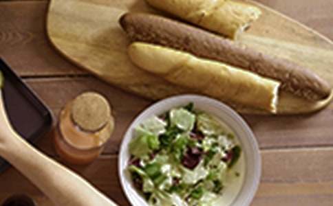 �������������(15ƪ)