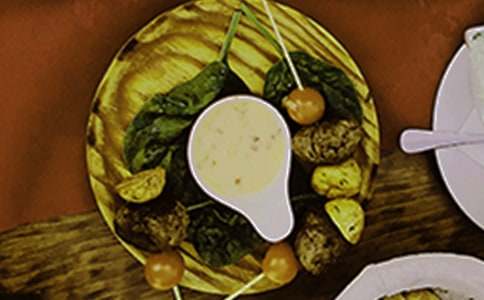 2015�������°��깤���ƻ�