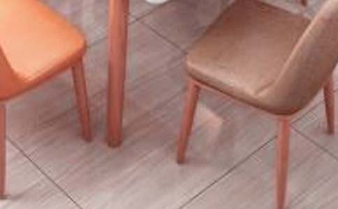 2016����������ܽ�