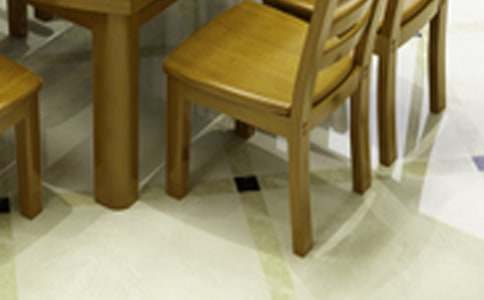 ����ǰ��̸����һ���Ļ��6ƪ