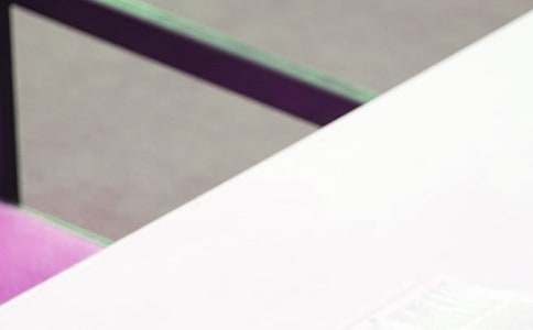 精选餐桌前的谈话初一作文4篇