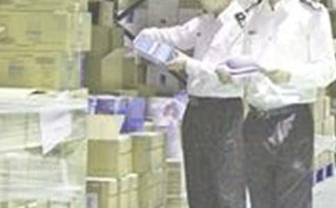 ���ڲֹ�Ա�Ĺ����ܽ᡾����2ƪ��