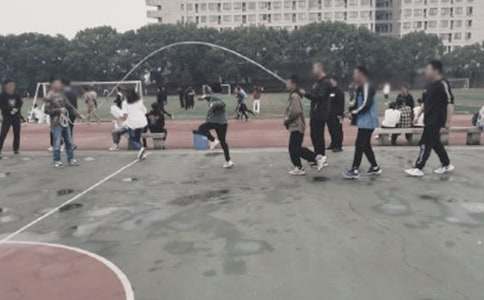 Сѧһ�꼶�������ʿΡ��ٳ��ϡ���ѧ���